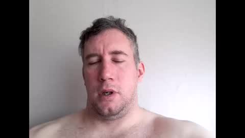 Snapshot of britishricky chatting on 01.10.26 BritishRicky online show from 01.10.26