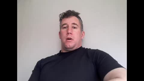 Snapshot of britishricky chatting on 01.17.26 BritishRicky online show from 01.17.26