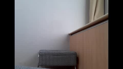 Snapshot of britishricky chatting on 02.12.26 BritishRicky online show from 02.12.26