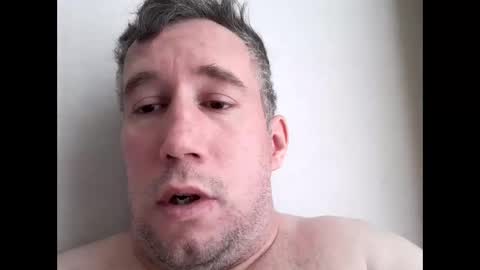 Snapshot of britishricky chatting on 02.19.26 BritishRicky online show from 02.19.26