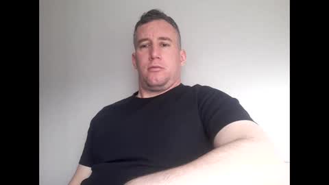 Snapshot of britishricky chatting on 03.01.26 BritishRicky online show from 03.01.26