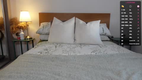 British Sofia online show from 01.07.25