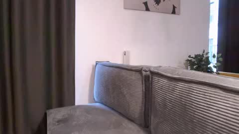 britishtease69 online show from 12.10.24