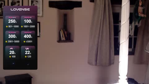 britishtease69 online show from 01.22.25