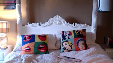 britishtease69 online show from 03.10.25