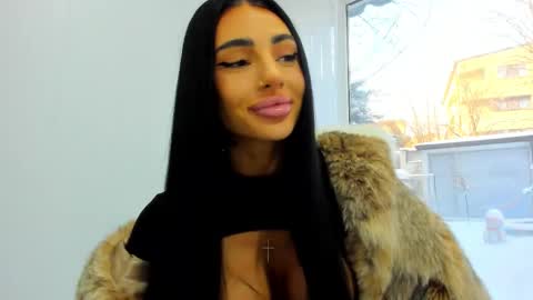 britney_charm online show from 01.14.26