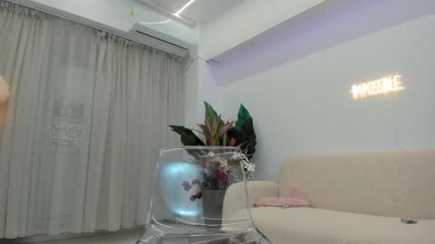 britney_charm online show from 02.01.26