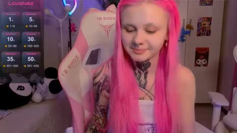 Britney online show from 10.22.25