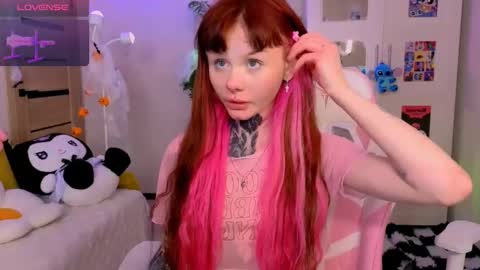 Britney online show from 11.03.25