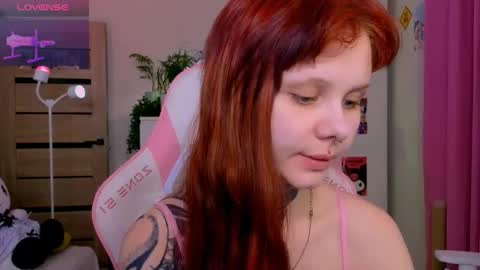 Britney online show from 11.12.25