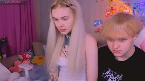 Snapshot of britney_lynch chatting on 03.02.26 Britney online show from 03.02.26