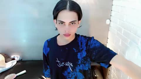 britney_ortega online show from 09.12.25