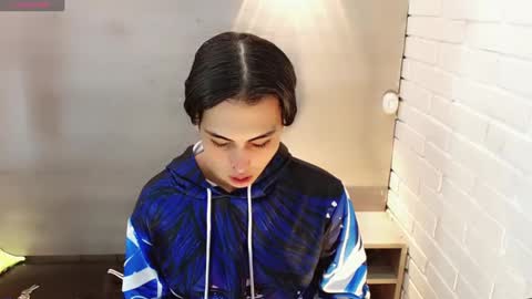 britney_ortega online show from 09.17.25