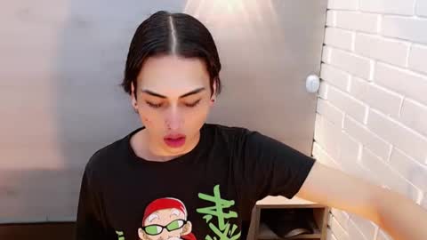 britney_ortega online show from 10.12.25