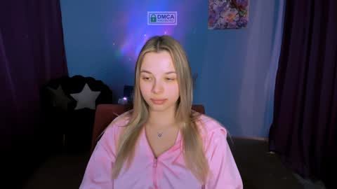 Bri u will get nice surprise in pvt  online show from 01.23.25