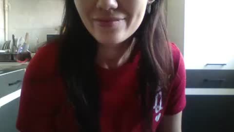 Britney online show from 01.20.25