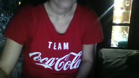 Britney online show from 02.07.25