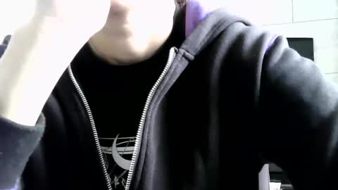 Britney online show from 09.28.25