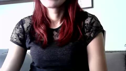 Britney online show from 10.30.25