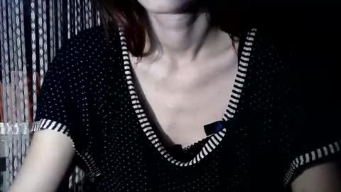 Britney online show from 12.02.25