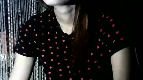 Britney online show from 12.17.25