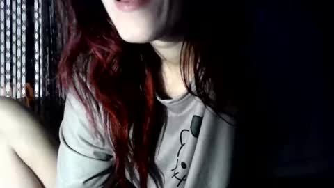 Britney online show from 02.12.26