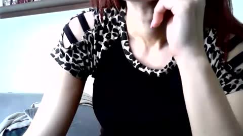 Britney online show from 03.06.26