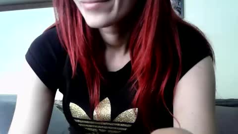 Snapshot of britneyamy chatting on 06.02.26 Britney online show from 06.02.26