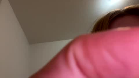 britneycherry08 online show from 02.27.26