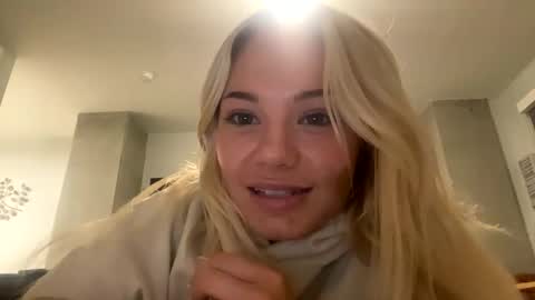 britneycherry08 online show from 06.11.26