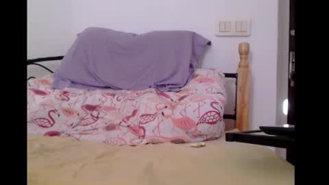 Snapshot of britneydivine chatting on 09.24.25 Britney online show from 09.24.25