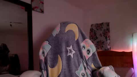 Britney online show from 03.24.26