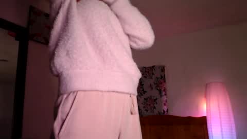 Britney online show from 03.28.26