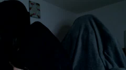 Britney online show from 04.07.26