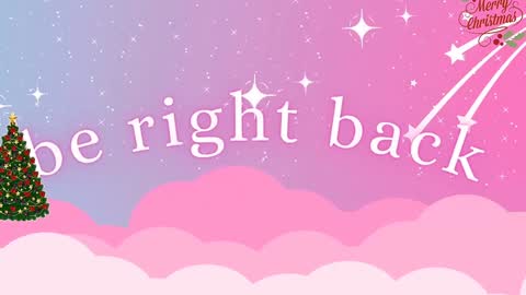 Britney. Part-time devil  online show from 12.18.24