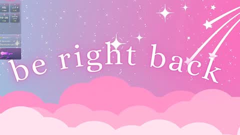 Britney. Part-time devil  online show from 01.15.25