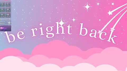 Britney. Part-time devil  online show from 01.18.25