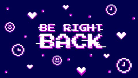 Britney. Part-time devil  online show from 02.20.25