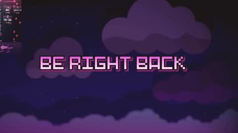 Britney. Part-time devil  online show from 10.02.25