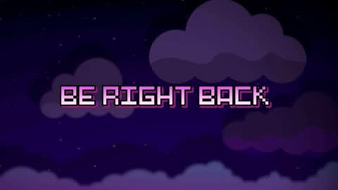 Britney. Part-time devil  online show from 12.04.25