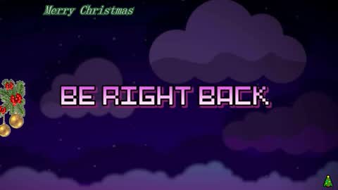 Britney. Part-time devil  online show from 12.20.25