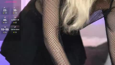 Snapshot of britneyhudson chatting on 01.17.25 britneyhudson online show from 01.17.25