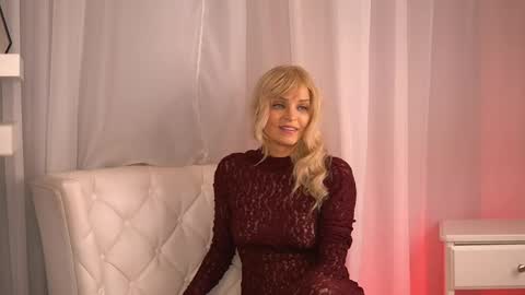 Snapshot of britneyhudson chatting on 03.03.25 britneyhudson online show from 03.03.25