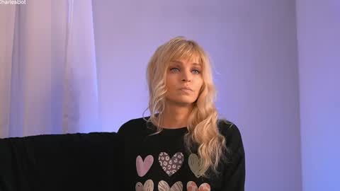 Snapshot of britneyhudson chatting on 03.12.25 britneyhudson online show from 03.12.25