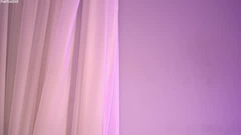 Snapshot of britneyhudson chatting on 03.12.25 britneyhudson online show from 03.12.25