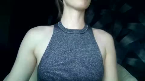 BritneyKittens online show from 01.03.25