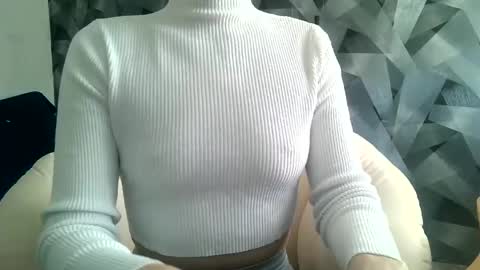 BritneyKittens online show from 01.13.25