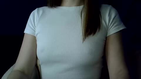 BritneyKittens online show from 02.16.25