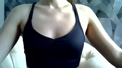 BritneyKittens online show from 02.28.25