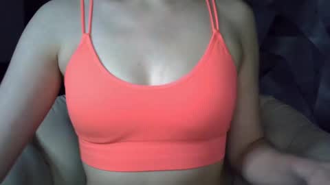 BritneyKittens online show from 03.03.25